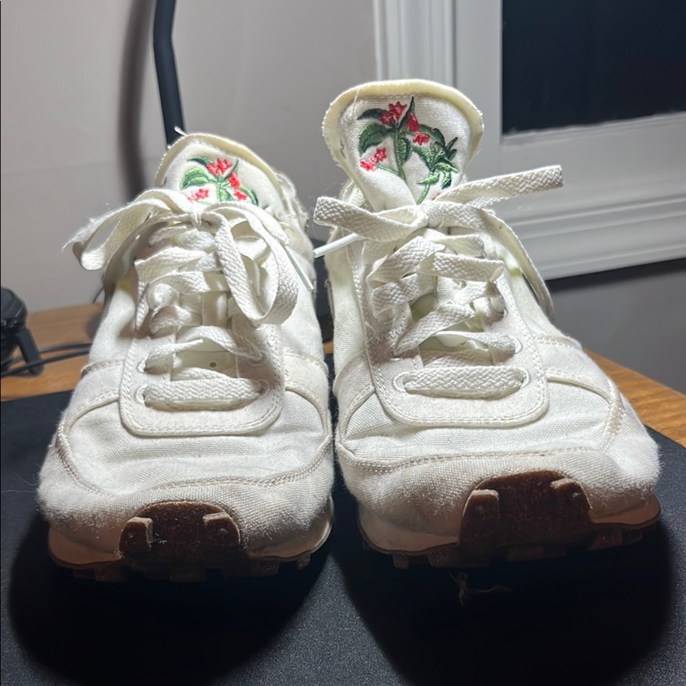 Nike Daybreak-Type 'Cork Pagoda' Men's Size 10